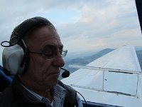 Flugsicherheitstraining 2012 069